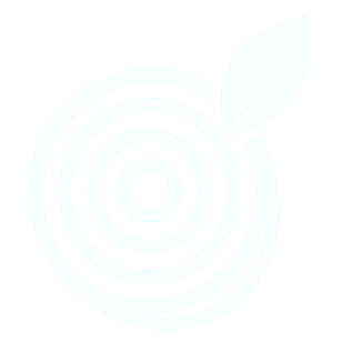 Kurutify